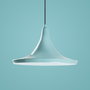 Opviq Tom - 3531 - Turquesa